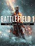 Battlefield 1 - In the Name of the Tsar DLC | PC Download - Origin Code