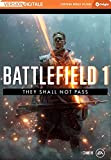 Battlefield 1 - They Shall Not Pass Edition DLC |PC Origin Instant Access