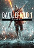 Battlefield 1 - Turning Tides DLC | PC Origin Instant Access
