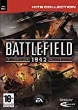 Battlefield 1942