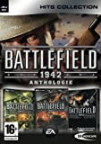 Battlefield 1942 Anthologie