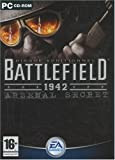 Battlefield 1942 : Arsenal secret (Add on)