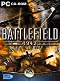 Battlefield 1942 - Classics