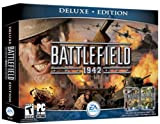 Battlefield 1942 - Édition Deluxe