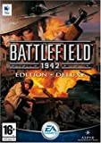 Battlefield 1942 - Edition Deluxe