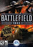 Battlefield--1942--PC CDROM