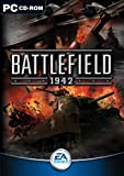 Battlefield 1942 [ PC Games ] [Import anglais]