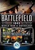 Battlefield 1942: World War II Anthology [Import allemand]