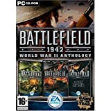 Battlefield 1942 : WWII Anthology Value Game