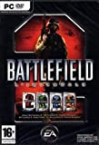 Battlefield 2 Complete Collection ( l'intégrale )
