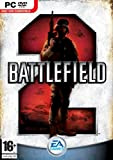 Battlefield 2 (PC DVD) [import anglais]