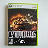 Battlefield 2 (Xbox 360) [import anglais]