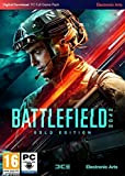 Battlefield 2042 Gold - Téléchargement PC - Code Origin