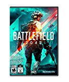 Battlefield 2042 - Origin PC [Code in Box]