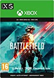 Battlefield 2042: Standard | Xbox One/Series X|S - Code jeu à télécharger