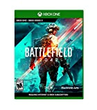 Battlefield 2042 (輸入版:北米) - XboxOne