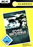 Battlefield 2142 - Deluxe Edition [EA Classics] [import allemand]