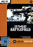 Battlefield 2142 [EA Value Games] [import allemand]