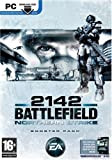 Battlefield 2142 : northern strike kit