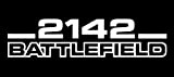 Battlefield 2142 (PC DVD) [import anglais]