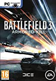 Battlefield 3 : Armored Kill - carte prepayée