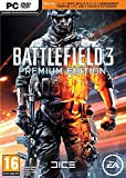 Battlefield 3 - édition premium