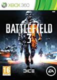 Battlefield 3 [import anglais]