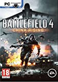 Battlefield 4 : China Rising Dlc