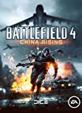 Battlefield 4 China Rising Erweiterungspack [Download - Code, kein Datentreger enthalten] - [import allemand]