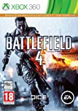 Battlefield 4 - Day One edition + China Rising Erweiterungspack [import allemand]