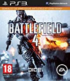 Battlefield 4 - Day One edition + China Rising Erweiterungspack [import allemand]