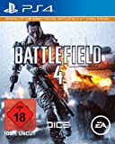 Battlefield 4 - day one edition + China Rising Erweiterungspack [import allemand]
