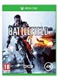 Battlefield 4 - Day One Edition (inkl. China Rising Erweiterungspack) [import allemand]