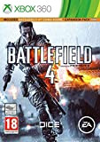 Battlefield 4 - édition limitée