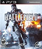 Battlefield 4 (Import Américain)