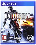 Battlefield 4 [import anglais]