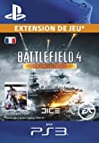 Battlefield 4 Naval strike [Code Jeu PSN PS3 - Compte français]