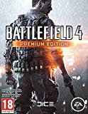 Battlefield 4 - Premium Edition | Téléchargement PC - Code Origin