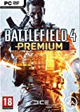 Battlefield 4 premium