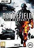 Battlefield : Bad company 2 - classics