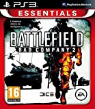 Battlefield : Bad company 2 - collection essentielles