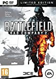 Battlefield : Bad Company 2 - édition limitée