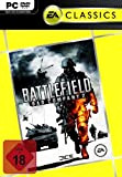 Battlefield : Bad company 2 [import allemand]