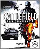 Battlefield: Bad Company 2 limited edition