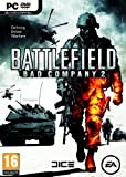 Battlefield: Bad Company 2 [PEGI] [import allemand]