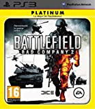 Battlefield: Bad Company 2 -Platinum- [Importer espagnol]