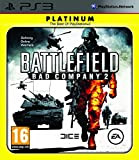 Battlefield : Bad company 2 - platinum