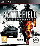 Battlefield: Bad Company 2 (PS3) [import anglais] [langue française]