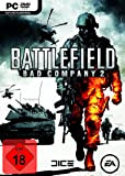 Battlefield: Bad Company 2 (Uncut) [import allemand]
