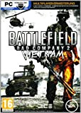 Battlefield : Bad Company 2 - Vietnam Multiplayer-Erweiterungspack [import allemand]